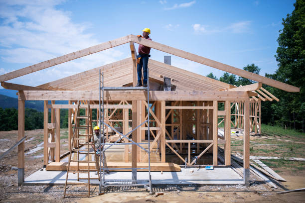 Best Affordable Roofing Company  in Lake Placid, NY
